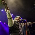 Click to enlarge GutterPunk - Professional Concert Photography